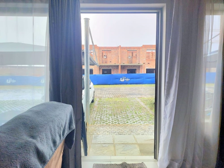 2 Bedroom Property for Sale in George Central Western Cape
